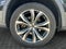 2022 Lexus RX 350 RX 350