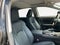 2022 Lexus RX 350 RX 350