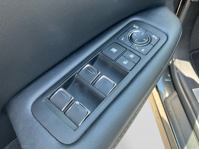 2022 Lexus RX 350 RX 350