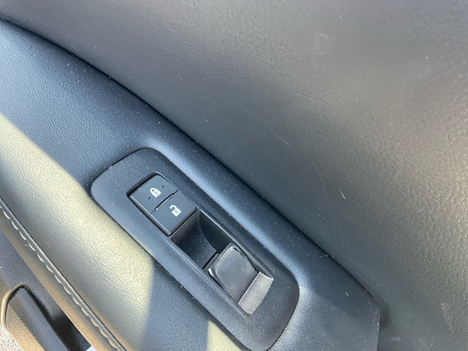 2022 Lexus RX 350 RX 350