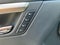 2022 Lexus RX 350 RX 350