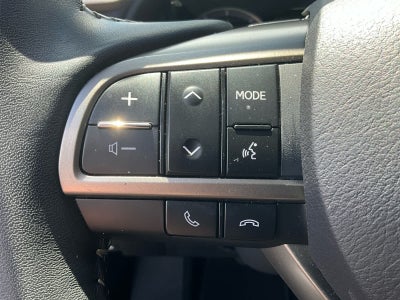 2022 Lexus RX 350 RX 350