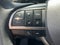 2022 Lexus RX 350 RX 350