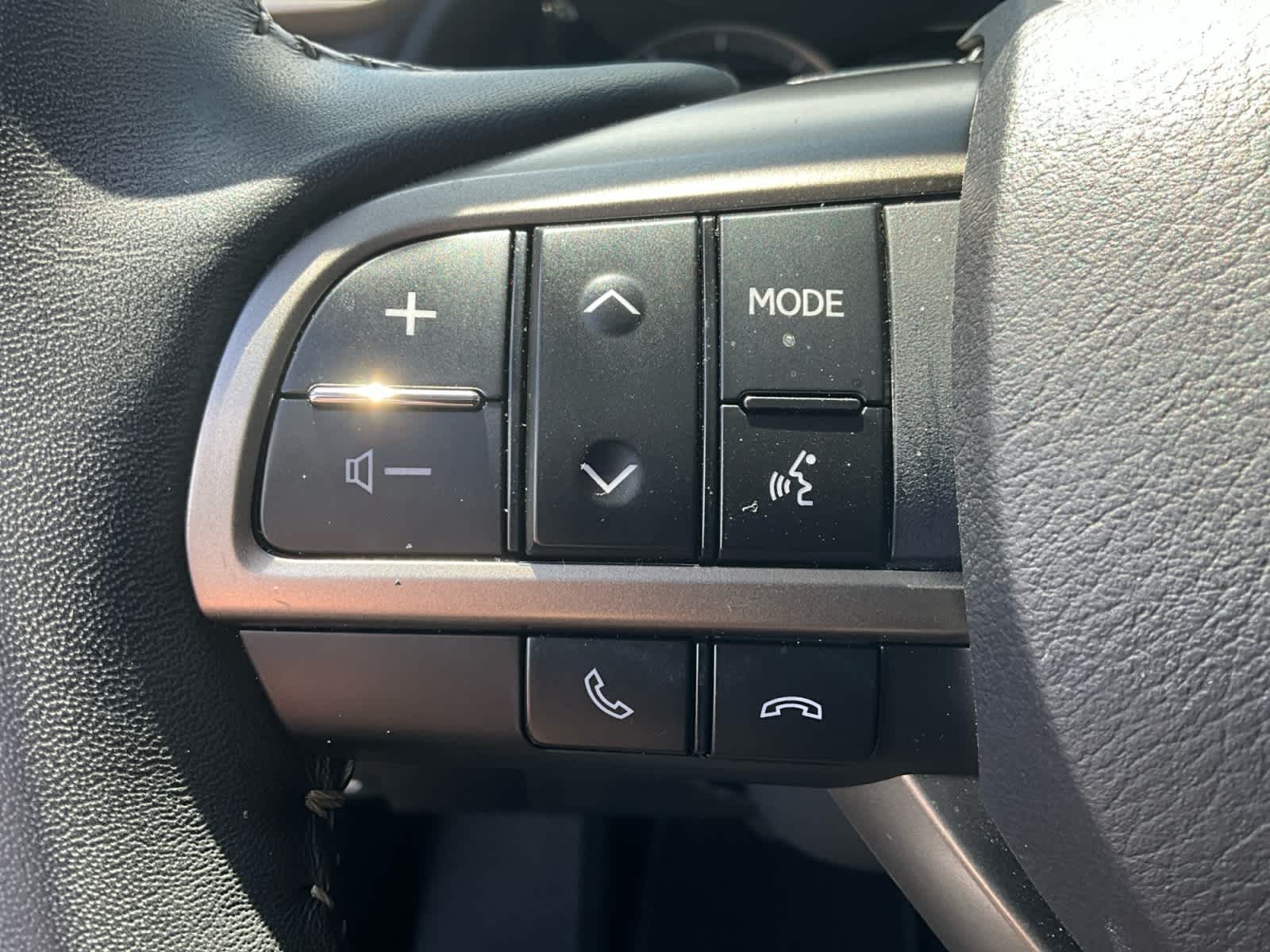 2022 Lexus RX 350 RX 350