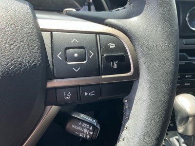 2022 Lexus RX 350 RX 350
