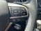 2022 Lexus RX 350 RX 350