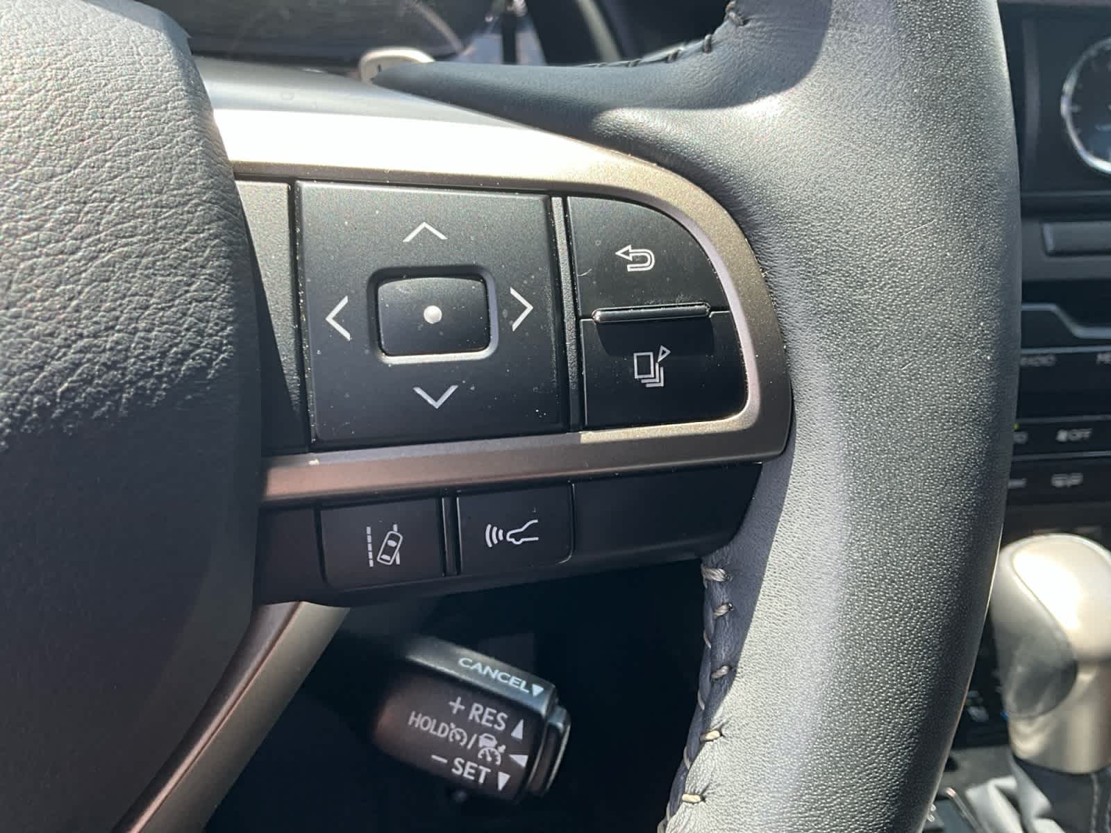 2022 Lexus RX 350 RX 350