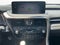 2022 Lexus RX 350 RX 350