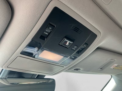 2022 Lexus RX 350 RX 350