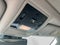 2022 Lexus RX 350 RX 350
