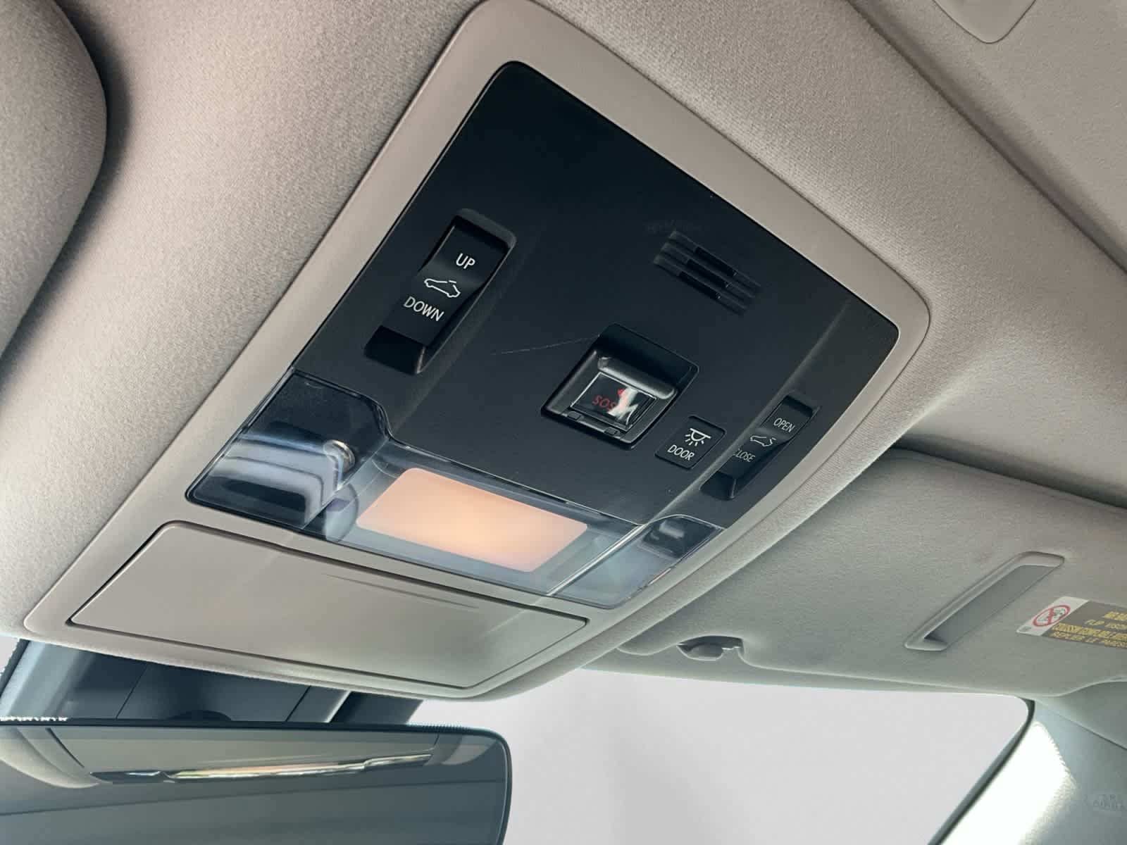 2022 Lexus RX 350 RX 350