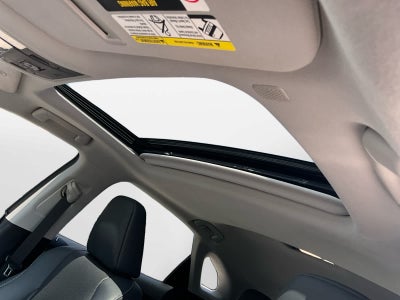 2022 Lexus RX 350 RX 350