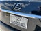 2022 Lexus RX 350 RX 350