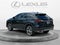 2022 Lexus RX 350 RX 350