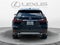2022 Lexus RX 350 RX 350