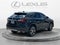 2022 Lexus RX 350 RX 350