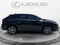 2022 Lexus RX 350 RX 350