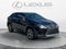 2022 Lexus RX 350 RX 350