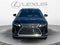 2022 Lexus RX 350 RX 350