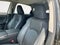 2022 Lexus RX 350 RX 350
