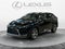 2020 Lexus RX 350 RX 350