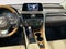 2020 Lexus RX 350 RX 350