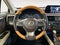 2020 Lexus RX 350 RX 350
