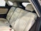 2020 Lexus RX 350 RX 350