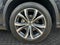 2020 Lexus RX 350 RX 350