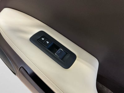 2020 Lexus RX 350 RX 350