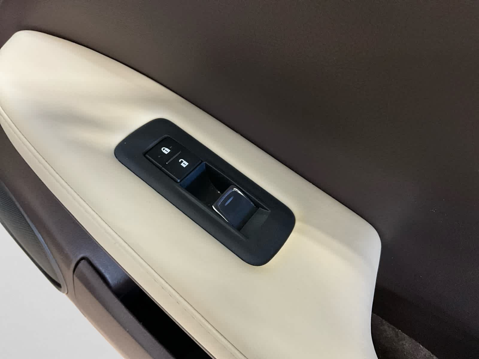 2020 Lexus RX 350 RX 350