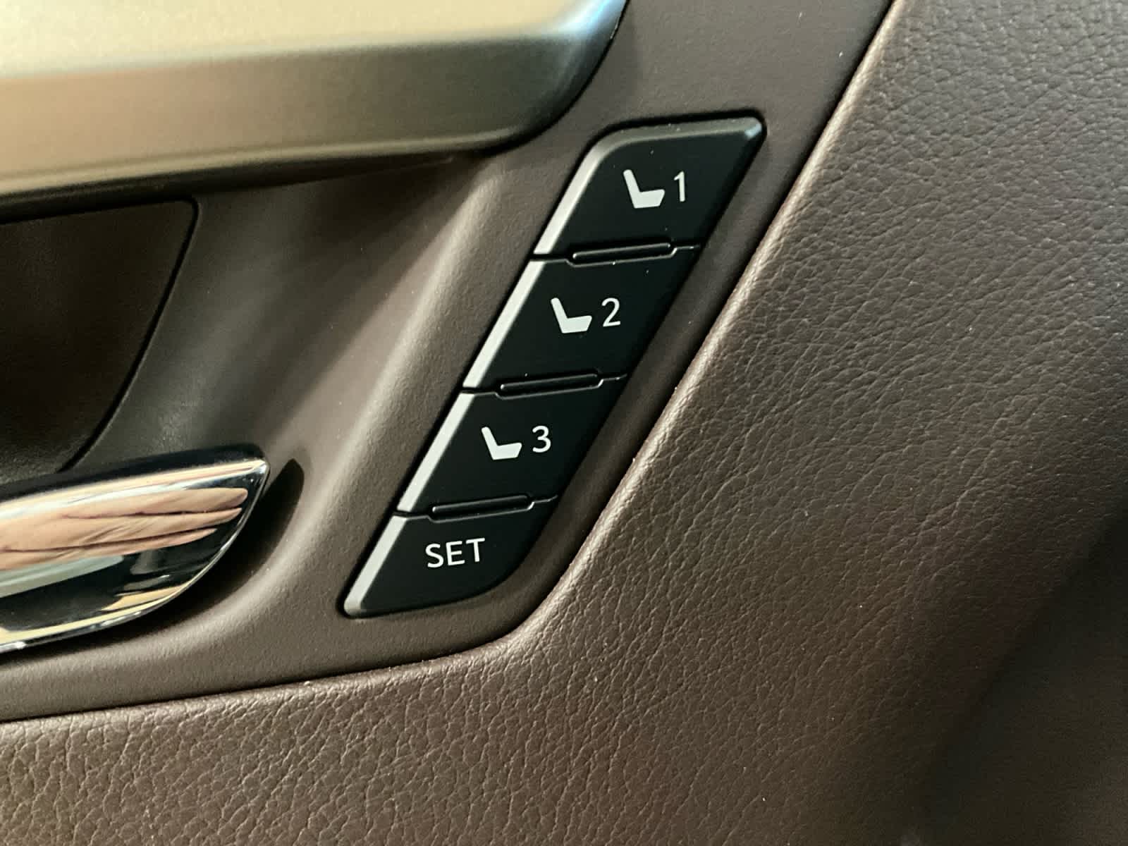2020 Lexus RX 350 RX 350