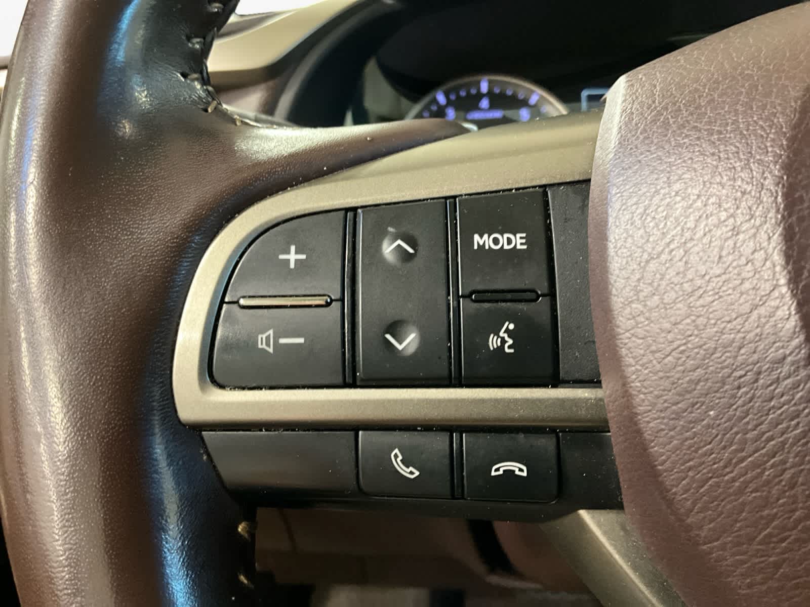 2020 Lexus RX 350 RX 350