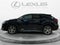 2020 Lexus RX 350 RX 350