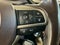 2020 Lexus RX 350 RX 350