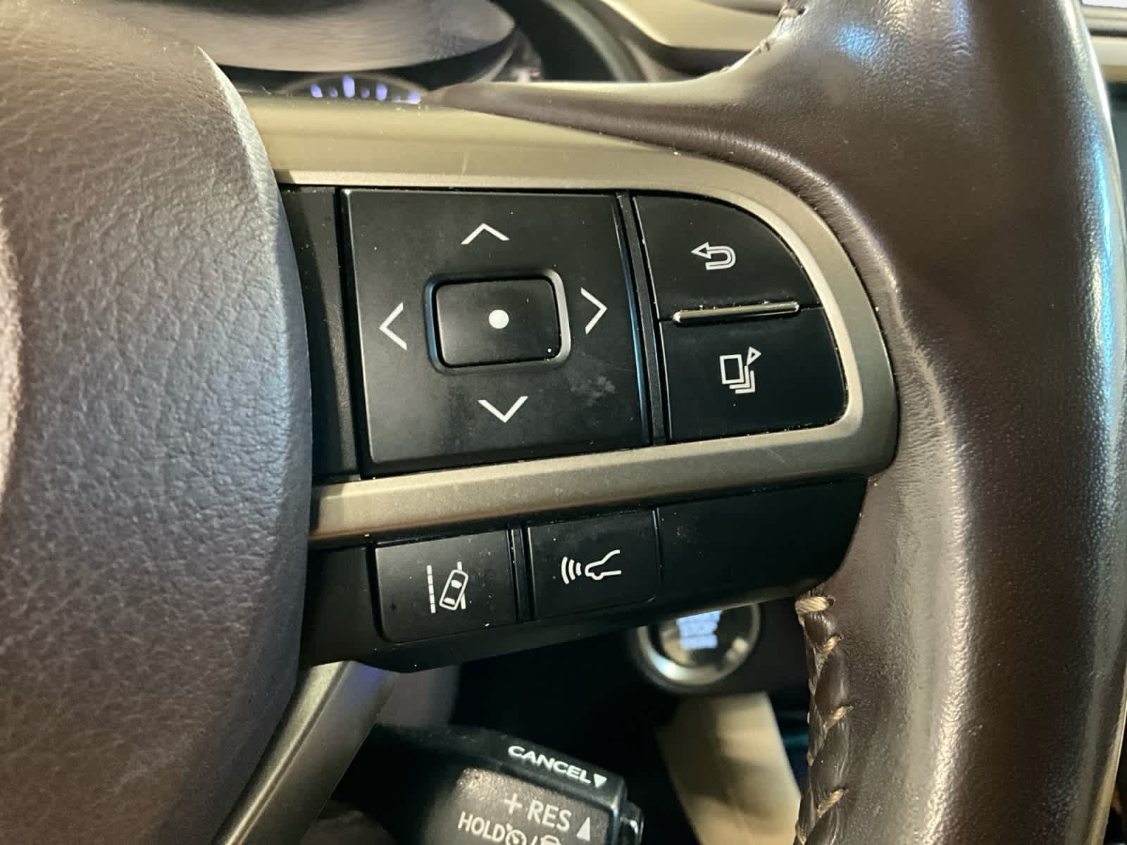 2020 Lexus RX 350 RX 350