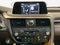 2020 Lexus RX 350 RX 350