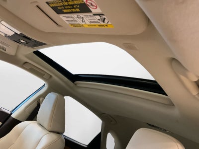 2020 Lexus RX 350 RX 350