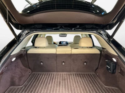 2020 Lexus RX 350 RX 350