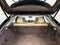 2020 Lexus RX 350 RX 350