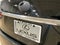 2020 Lexus RX 350 RX 350