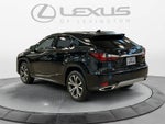 2020 Lexus RX 350 RX 350