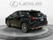 2020 Lexus RX 350 RX 350