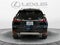 2020 Lexus RX 350 RX 350