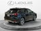 2020 Lexus RX 350 RX 350