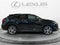 2020 Lexus RX 350 RX 350