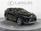 2020 Lexus RX 350 RX 350