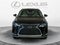 2020 Lexus RX 350 RX 350