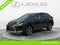 2021 Lexus RX 350 RX 350