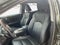 2021 Lexus RX 350 RX 350